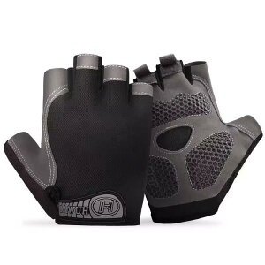 X|[cO[u Y fB[X jp TCNO oR AEghA  y VR Ռz w wȂ UVJbg ʋC v t K tBbglX