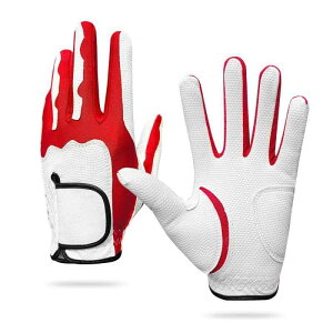 St jp O[u  PUU[ CN ȑf \tg K ϋv ~ Obv zCg ubN bh Kp