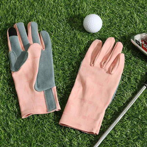 StO[u fB[X p v ̂Ђ ~ ϖ y  ʋC Ă΍ UVJbg X}zΉ t