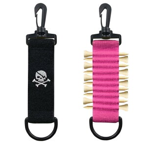 St O[uz_[ XJ eB[z_[ Nbv }WbNe[v iC LfBobO StobOp