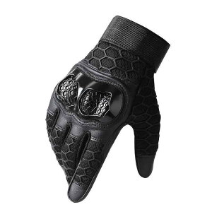 O[u Y jp ^NeBJ ttBK[ ~ ϖՐ bV ʋC ϏՌ veN^[ oR NC~O AEghA P ToCoQ[  F  