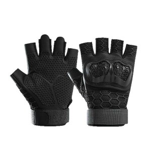 ^NeBJO[u Y n[ttBK[ wȂ TCNO oCN AEghA X|[c \tgVF veNg Ռz ~ h h ^b`XN[Ή t