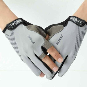 �O���[�u �j�����p �n�[�t�t�B���K�[ �^�N�e�B�J�� �T�C�N�����O �t�B�b�g�l�X �A�E�g�h�A �X�|�[�c �t�� �ی� ����~�� �}�C�N���t�@�C�o�[ �V���R��