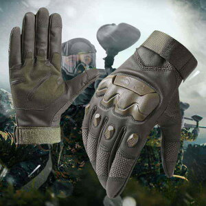 O[u Y ^NeBJ ~ ϖ ttBK[ AEghA X|[c oCN CfBO ~^[ ToQ[ g[jO z h |GXe H ubN O[ 