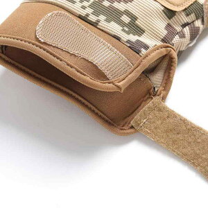 O[u Y ^NeBJ w wȂ ꕔ ~^[ TCNO oR g[jO tBbglX AEghA ~ mXbv ubN  RpO[ Th