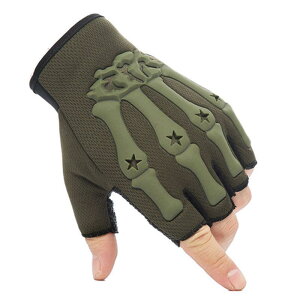 ^NeBJO[u j  n[ttBK[ AEghA X|[c TCNO oR g[jO ی h ʋC ۉ h h ubN O[ Jt[W |GXe 