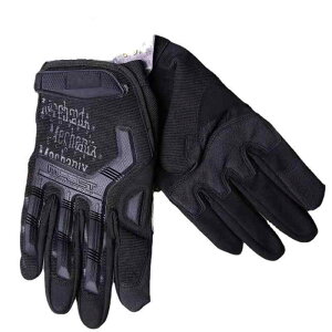 ^NeBJO[u Y jp ttBK[ AEghA X|[c g[jO ϖՐ ~ ی h ^b`XN[Ή }h~ }CNt@Co[U[ ~p