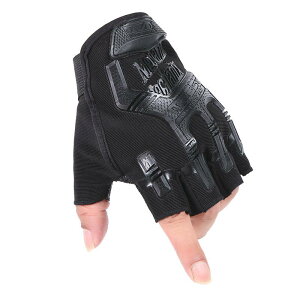  Y n[ttBK[ ^NeBJ AEghA X|[c oR TCNO tBbglX ~ ی |GXe ubN O[ ʕ t O[u