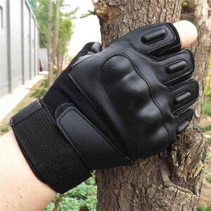 O[u Y ~^[ ^NeBJ n[ttBK[ ~ veNV v Ɨp AEghA x ~p Robg H~ ubN Th A[~[O[