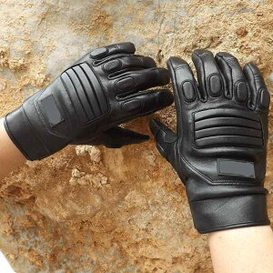  jp rv {v ttBK[ ^NeBJO[u ~^[ X|[c AEghA oCN h h ۉ ~ ϖՐ  H~  veNg