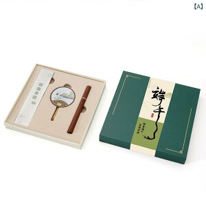 F  ؐ ubNEH[ibg cQ RpNg |[^u ̂ЂTCY XeBbNp ig CeA  bNX  Mtg