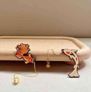 ubN}[N ؕ H|i rWlXMtg i ؐ g ьfUC NVbN g | A[g N LOi