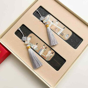 x p ÓTl CXg ؐ a {앗 g NVbN   @ Əj a LOi Mtg  G Ǐ  v[g