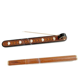  F  J^ N ؐ H|i u _} h   i rWlXMtg MtgZbg