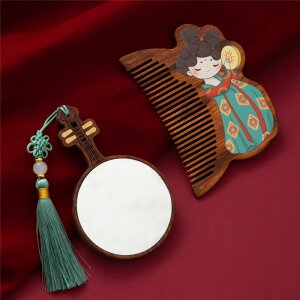  ~[ ؐR[ 苾 NVbN  {鉃 `fUC g ؕ gїp RpNg MtgZbg v[g LOi i gؐ