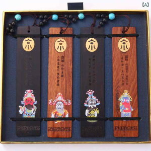  G j[N A[gfUC OtBeB NVbN _  [YEbh h ^bZt Ǐ RNV LOi Mtg Zbg