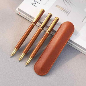 ML Y jp  ^J g ؐ ^ TCy [[{[y rWlX ItBX Mtg i LOi Zbg