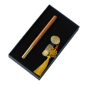 y {[y USB ؐ  h g ^J  rWlX ItBX  MtgZbg