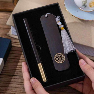 ubN}[N x ؐ h h   ÓT y WFy rWlX  fXNpi [ p