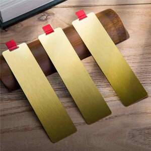 ubN}[N ^J   @ i ꂽfUC i AeB[N g NVbN m |pI wI Ǐ  ItBX fXNANZT[ LOi