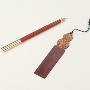 [  g  yZbg  ÓT | NGCeBu rWlX c i Mtg{bNX ؐ fXN ItBX v[g LOi