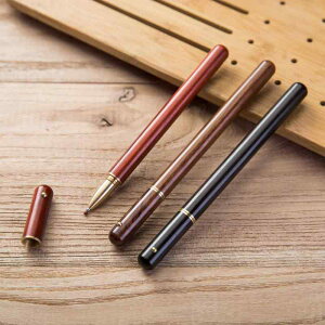 {[y  VRؐ h [YEbh g rWlX i LOi ML Mtg{bNX