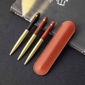 {[y Y ^J ؐ C VR  ㎿ rWlX ItBX p MtgZbg d NVbN ML v[g LOi