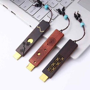 USB }zKj[ ؐ ؕ IG^fUC ItBX rWlX c 蕨 LOi [ PCӋ@  