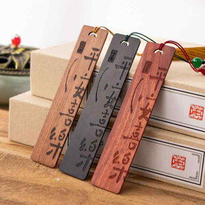  C h h  m NVbN ^bZt  i j[N LOi Mtg Mtg{bNX ǏObY [ G