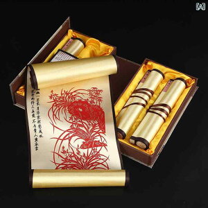 |  k `  蒤 a g˕ N  yY 蕨 COMtg rWlXMtg LOi
