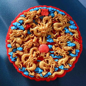 ①Ƀ}Olbg ̋{`[t  aƊ J^ N  I j[N CeA sLOi Mtg