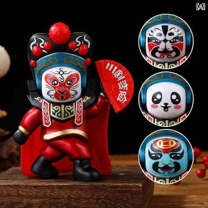 ߋ LbY q 쌀 ϖʐl` \trh[  vX`bN ϐgM~bN ANVtBMA  l yY όLOi j[NfUC