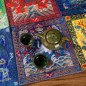 ~  {앗 P   i l D hJ ϔM fM R[X^[  eB[}bg H e[uEFA CeAG(x2)