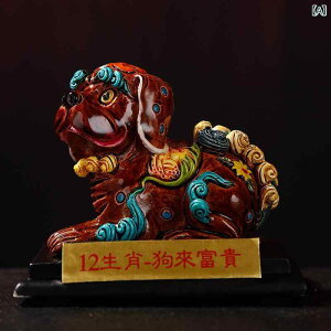 u x \x Dl` tBMA }XRbg N  W CeA   rO  ԍ _bV{[h  I[ig Mtg v[g 蕨 sLO y