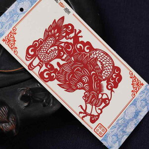 ؂G  `H|i  ㎿历 ʂȊG ubN}[N Ol COyY LOi Mtg v[g  ʕi fXN