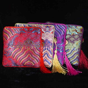 K RCP[X _ѕ Dі͗l ؕ IG^fUC |GXe XNGA^ RpNg ʃJ[ s ig