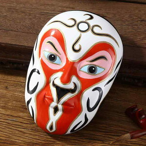  _  u Ǌ| ݂ `|\ ` A[g pi |i j[N CeA Xܑ fBXvC Ol yY Mtg v[g LOi