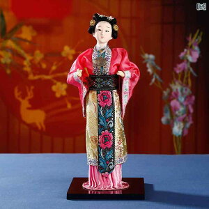 l`   畈 \ `|\ LN^[ l` VN  ` u tBMA CeA kyY LOi