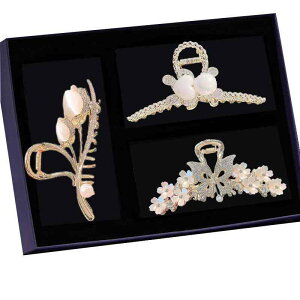 wANbv fB[X  { rbOTCY oXNbv  dCbLH 㓪 ܂Ƃߔ ؍ GKg l킢 ig 