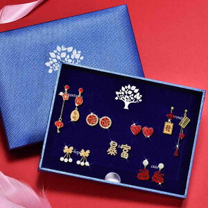 sAX fB[X S925 Vo[ 1TԃZbg Ci  x  `[t dCbLH g NVbN `[t ig o