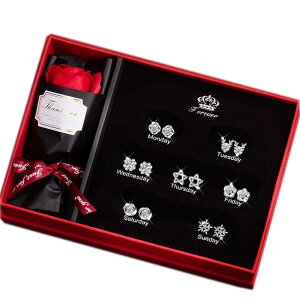 sAX fB[X 925 EB[N[Zbg  GKg Vv ؂₩ WRjA 􉽊w`[t a LO v[g t Mtg{bNX