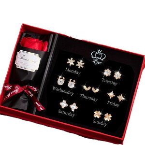 sAX fB[X p 925Vo[ p[ p[ [Y KN 􉽊w`[t  i y₩ fC[[X ؍ t@bV CO