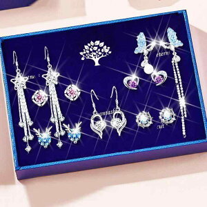 sAX fB[X Vo[925 CgOWA[  O ^bZ n[g  fC[[X ItBX JWA  Zbg