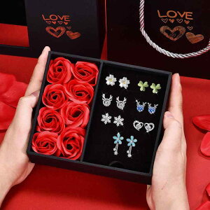 sAX fB[X 925Vo[ N[o[`[t TԃsAXZbg CgOWA[  a v[g o^C Mtg ItBX fC[ Vv i GKg