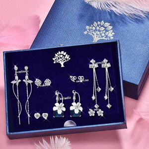 sAX fB[X p 925Vo[ X o^tC O  ؍ 1TԃZbg Mtg{bNX av[g dCbLH