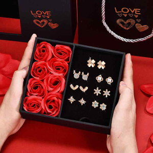 sAX fB[X 925 p[  i GKg ւ EB[N[Zbg Mtg{bNX ig tH[} Vo[ANZT[