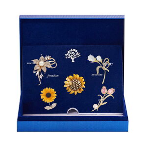 u[` fB[X p Ђ܂ t[`[t  CgOWA[ ؂₩ i  dCbLH Zbg v[g Mtg LO  p[eB[ tH[} 