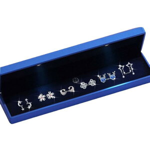 sAX fB[X S925Vo[  X^[ [ n[g X^bhsAX Zbg  y₩ GKg ؍ ig fC[