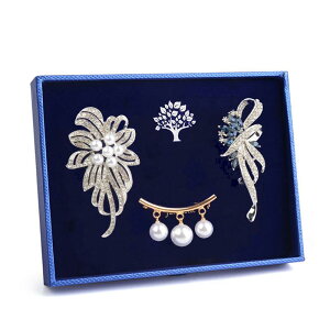 �u���[�` ���f�B�[�X �����p ���{�� ���g�� �G���K���g �t�@�b�V���� �t�����[ �R�T�[�W�� �����J�o�[ �`���C�i�h���X �؍��� �X�E�B�[�g �t�F�~�j�� ���i�g�� �t�H�[�}�� ��i ������