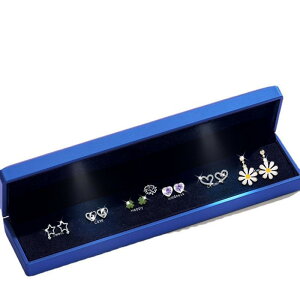 sAX fB[X 925Vo[ lt̃N[o[ TւZbg fUC  dCbLH ؍ 킢 Vv i Ԃ ItBX JWA AM[Ή